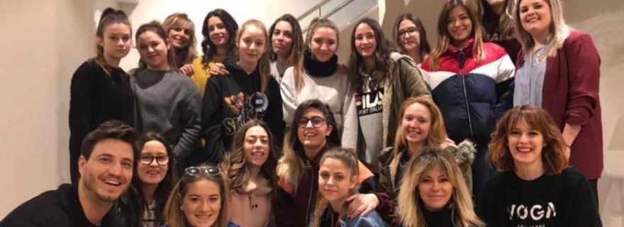 IMG-20190204-WA0014